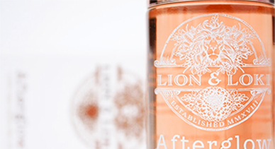 Why a Face Oil is the Priciest Item in Your Beauty Routine