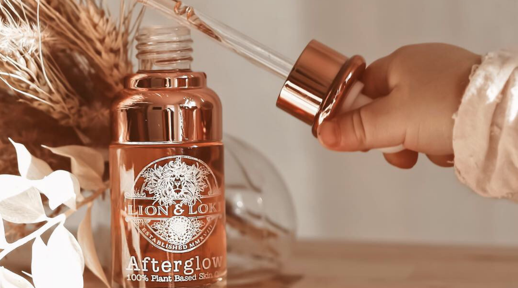 Why Non-Toxic Ingredients Are Important