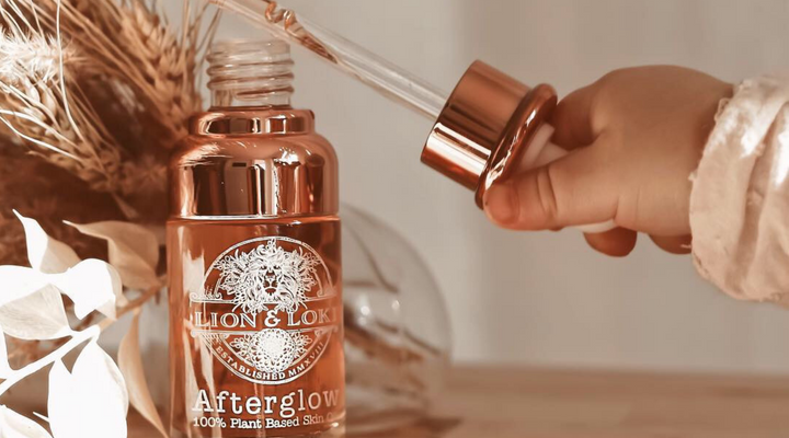 Why Non-Toxic Ingredients Are Important