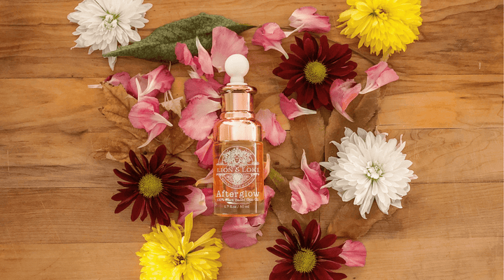 5 Reasons Why Switching to Natural Skincare Is Worth It